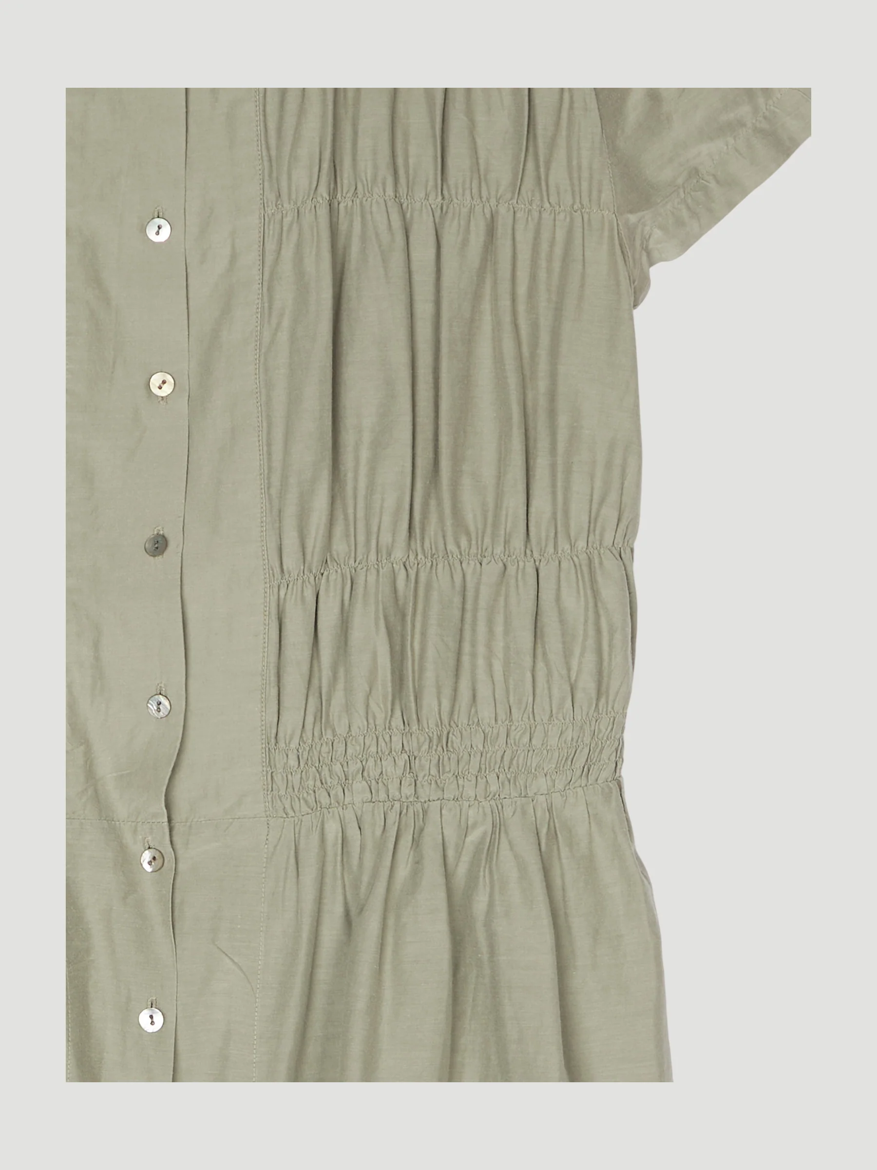 Secondhand Tunika - Image 3