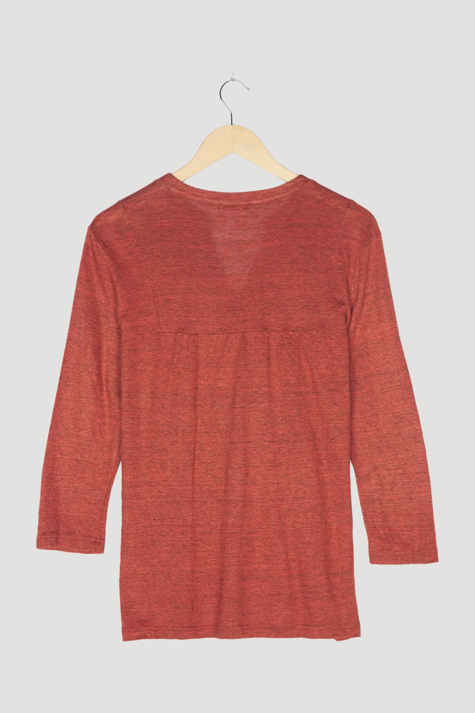Secondhand Tunika - Image 2