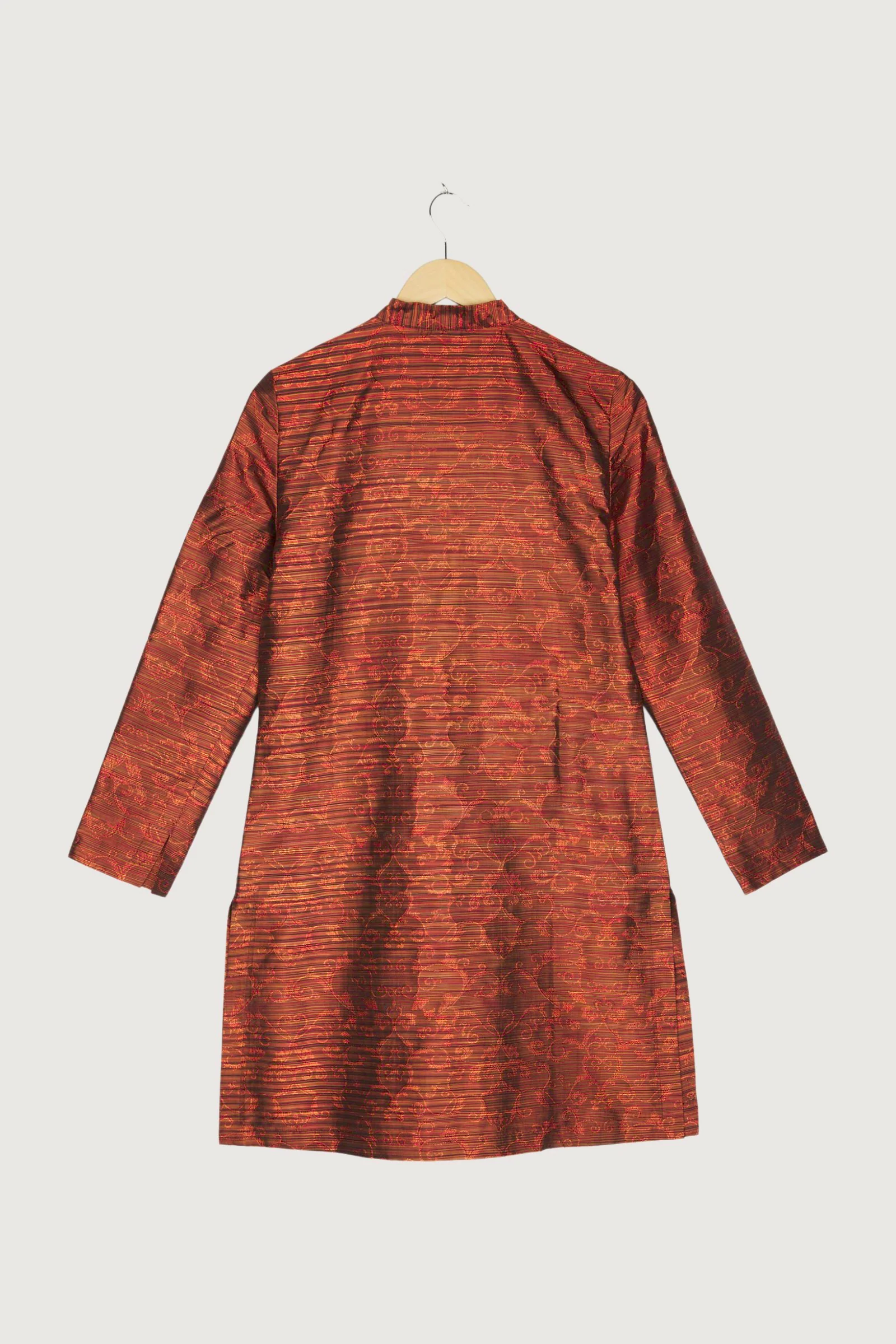 Secondhand Tunike - Image 2