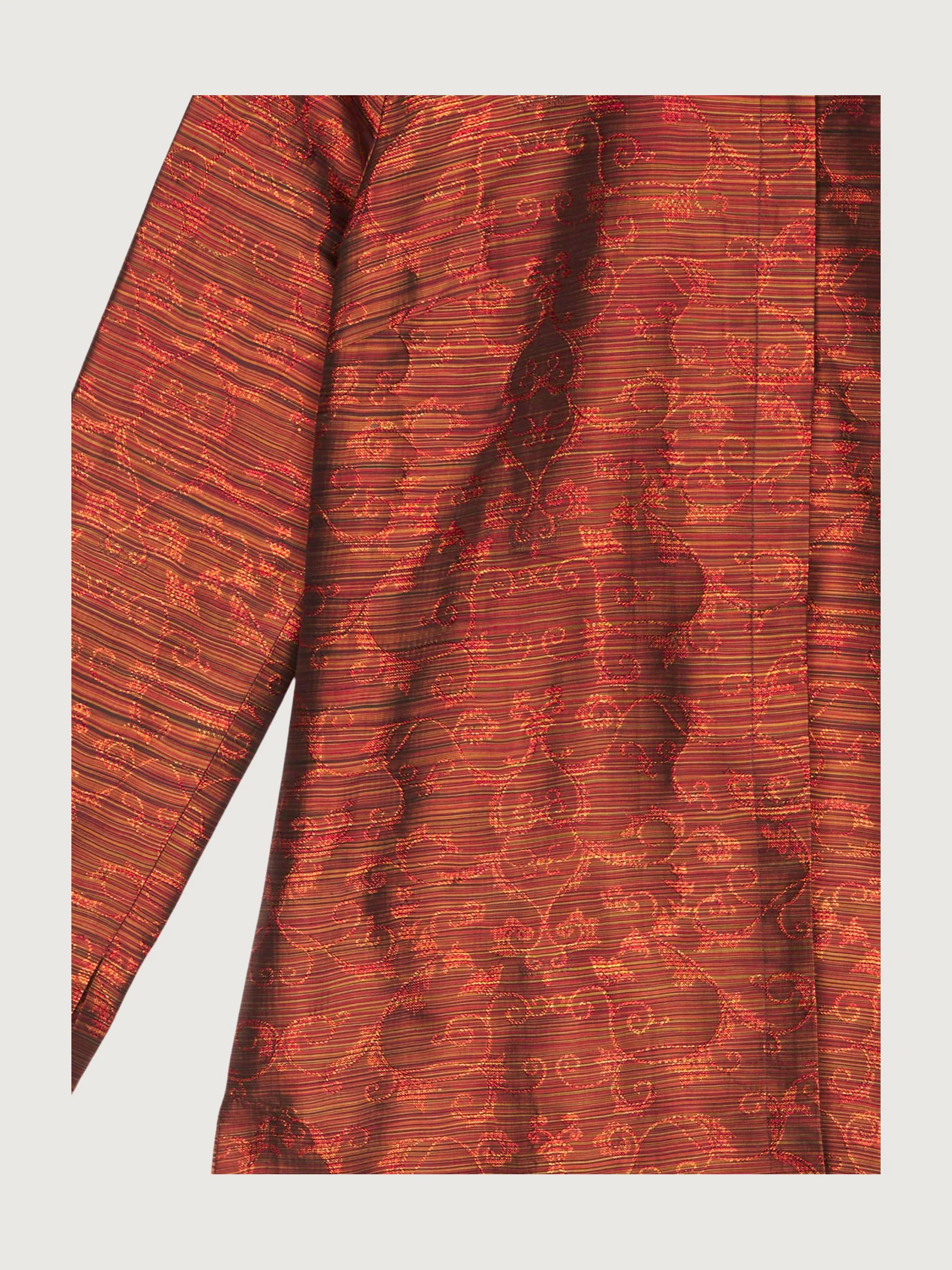 Secondhand Tunike - Image 3