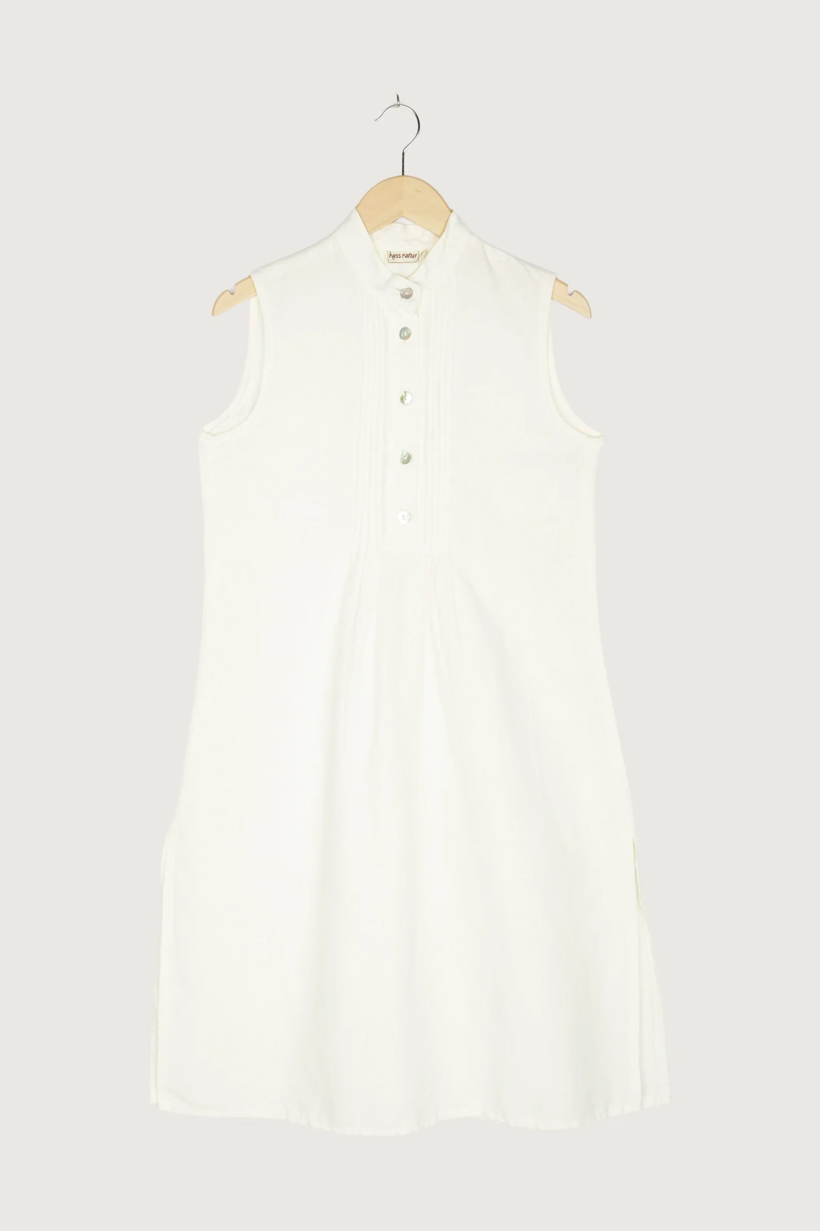 Secondhand Tunike