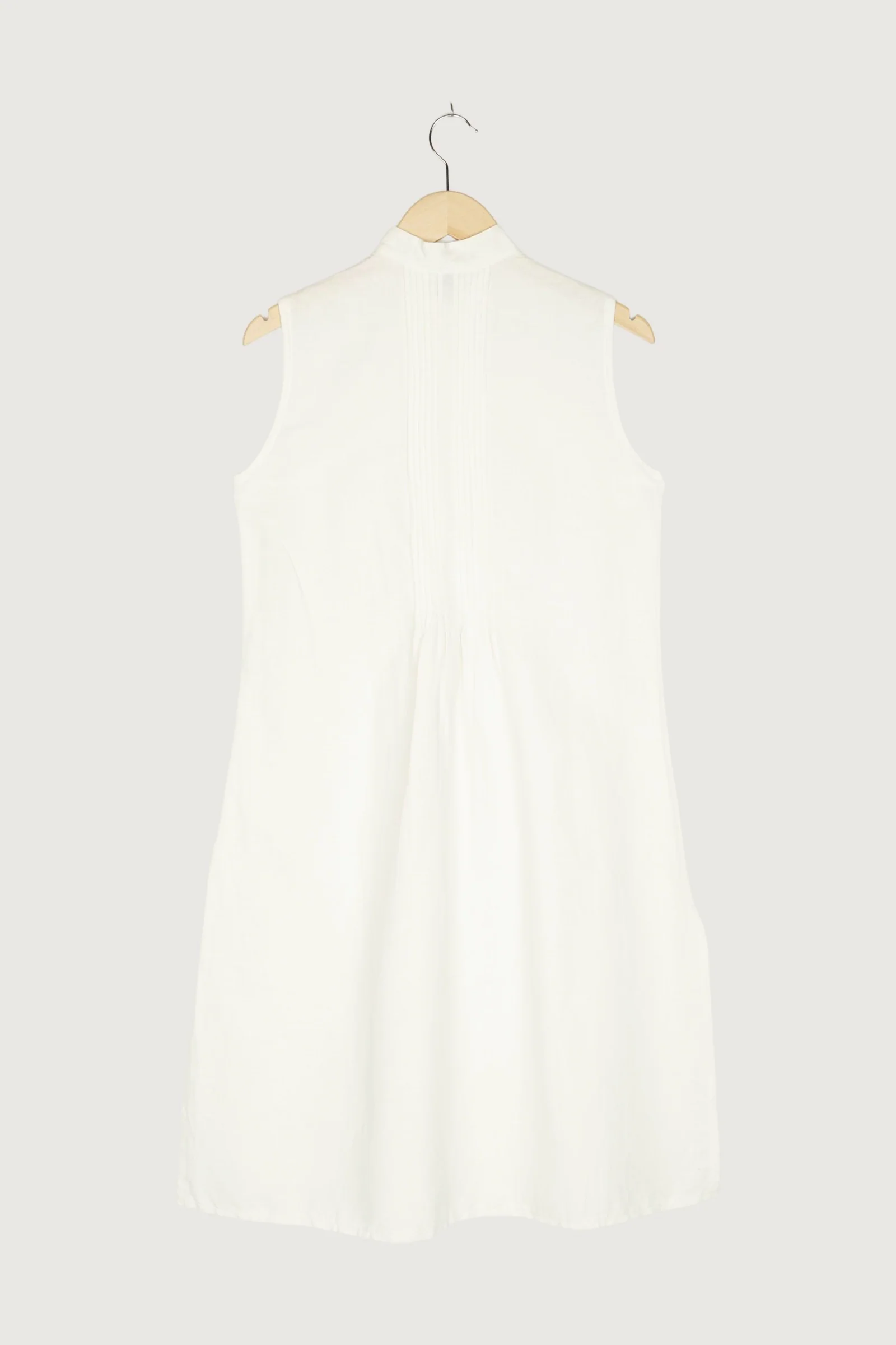 Secondhand Tunike - Image 2