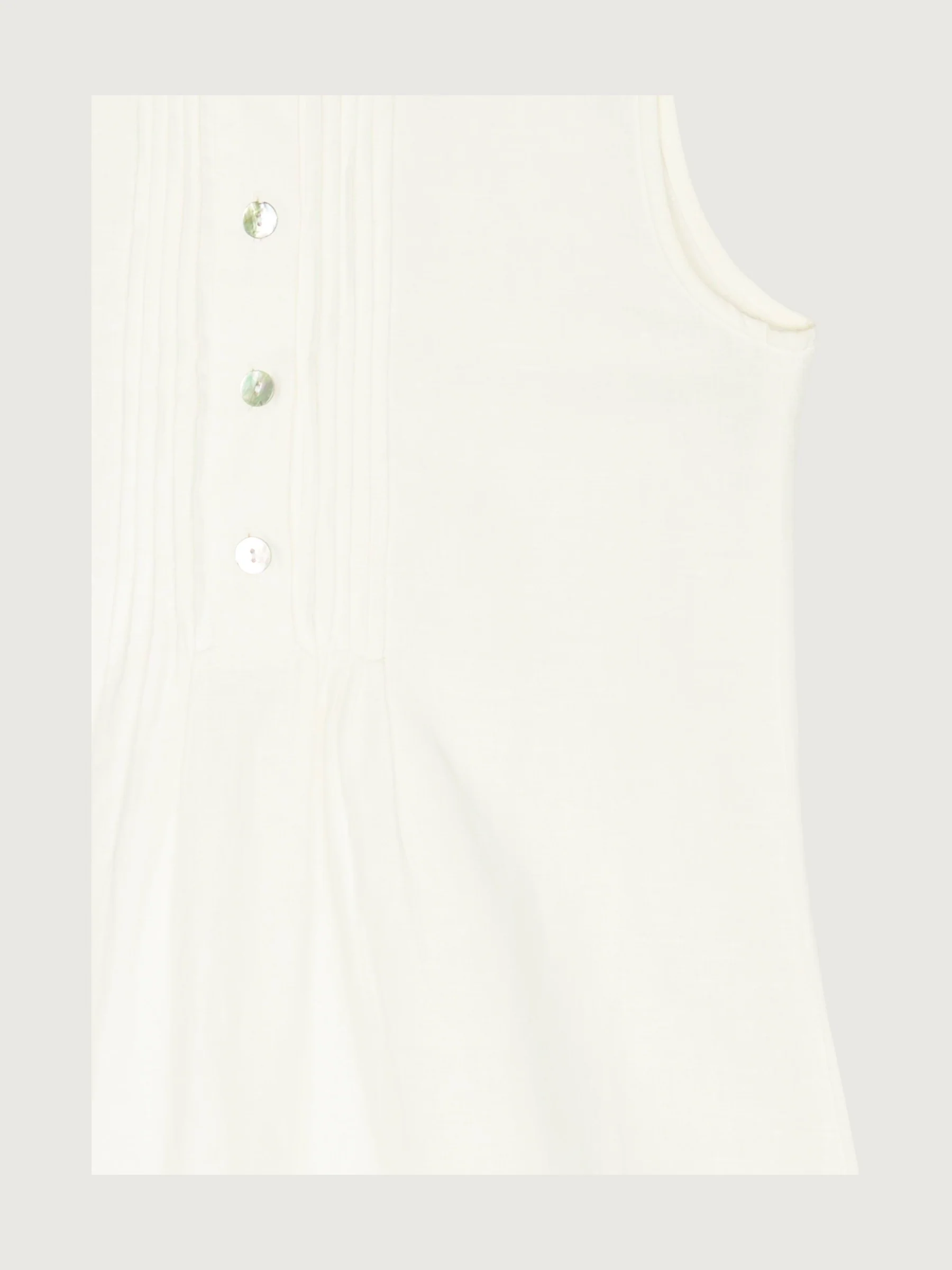 Secondhand Tunike - Image 3