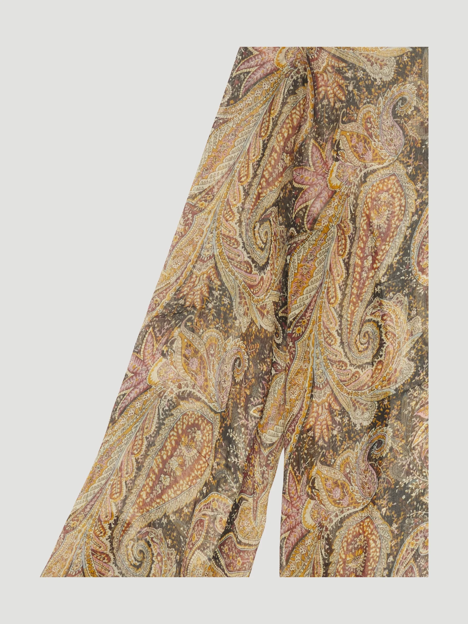 Secondhand Tunika - Image 3