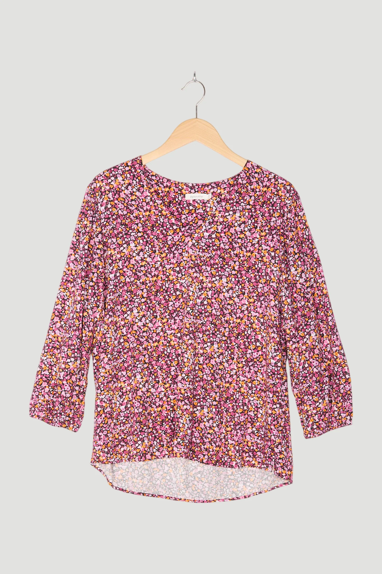 Secondhand Tunike