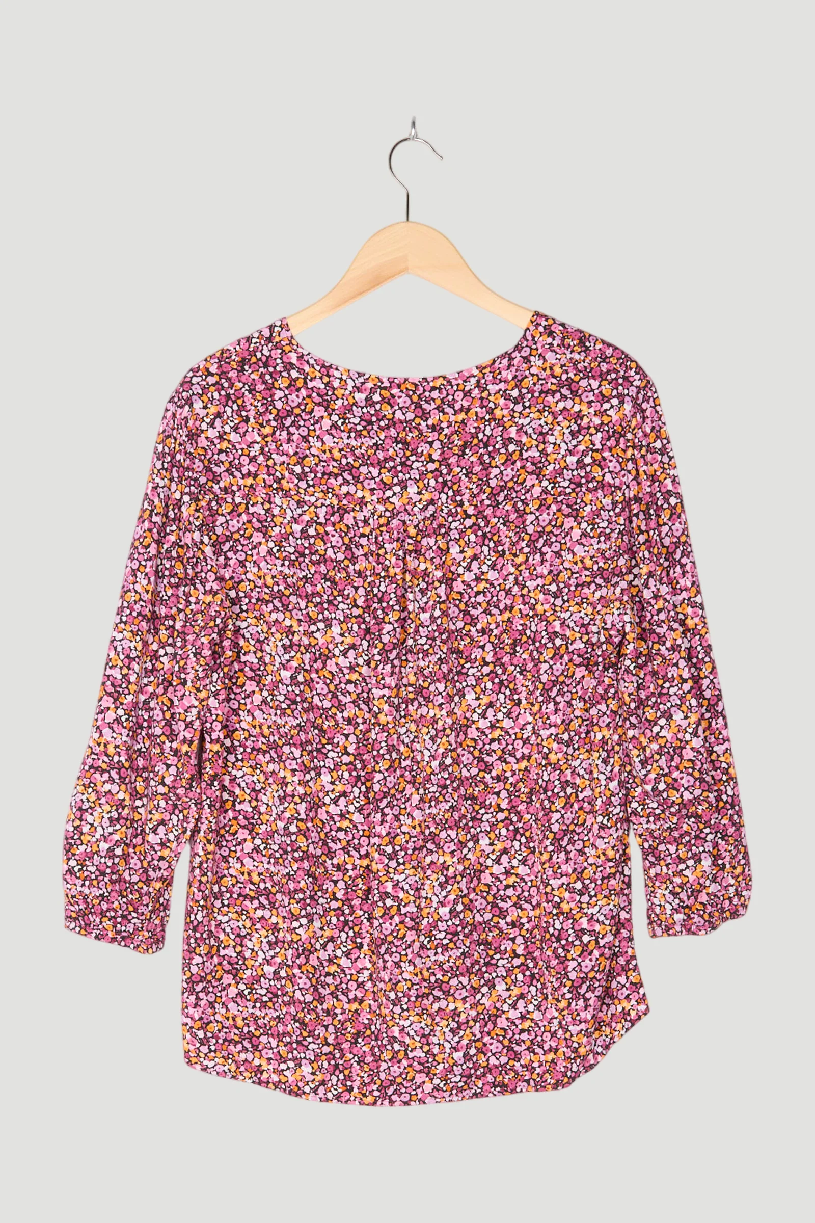 Secondhand Tunike - Image 2