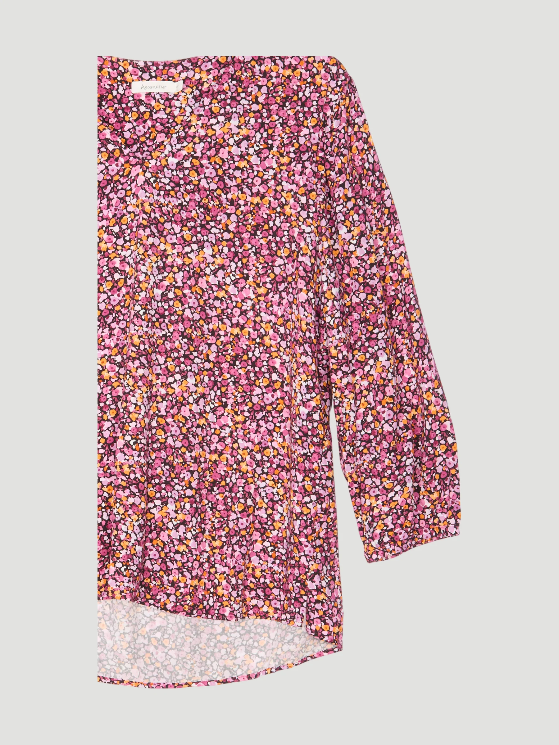 Secondhand Tunike - Image 3