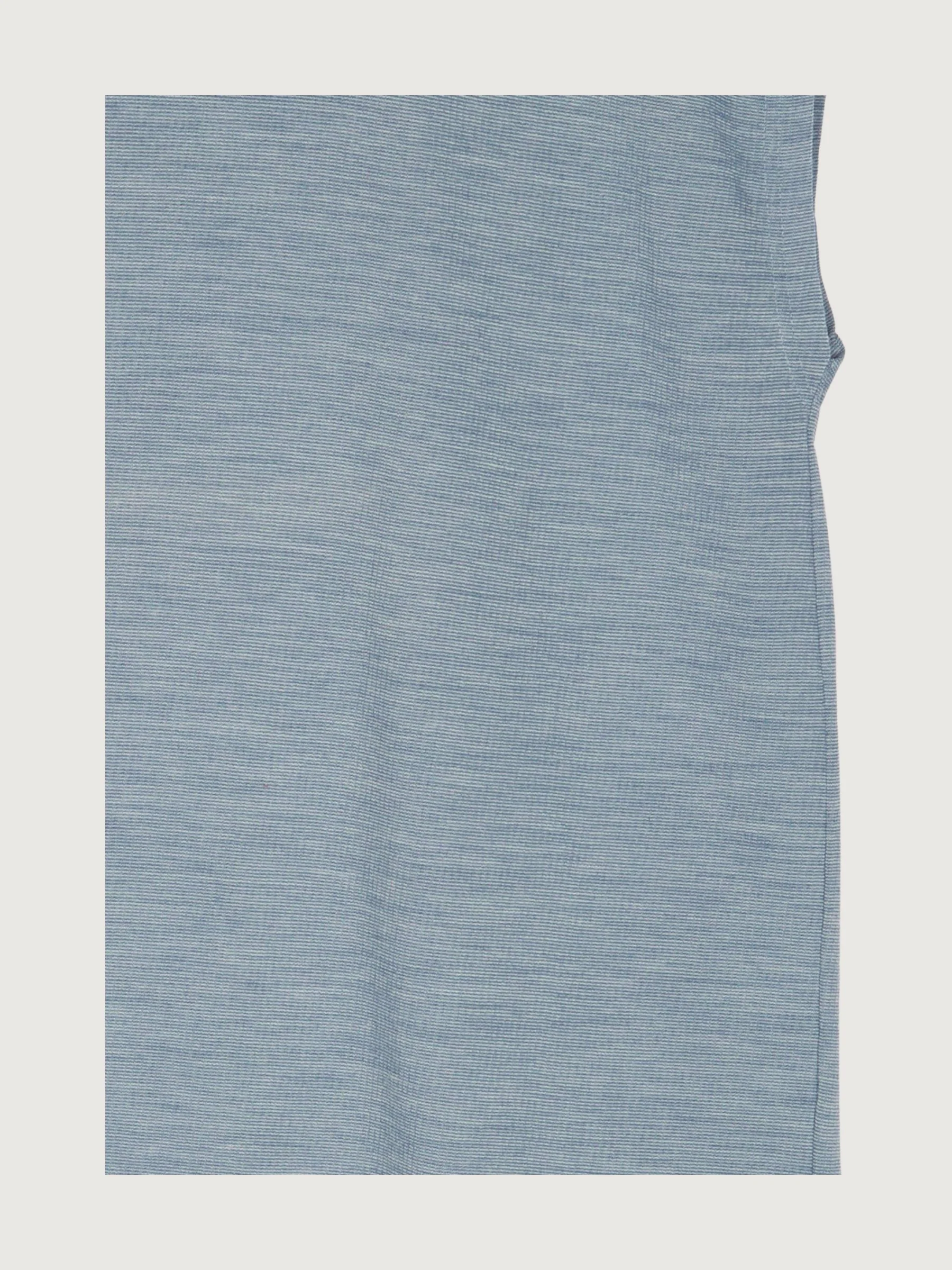 Secondhand Vest aus reiner Bio-Merinowolle - Image 3