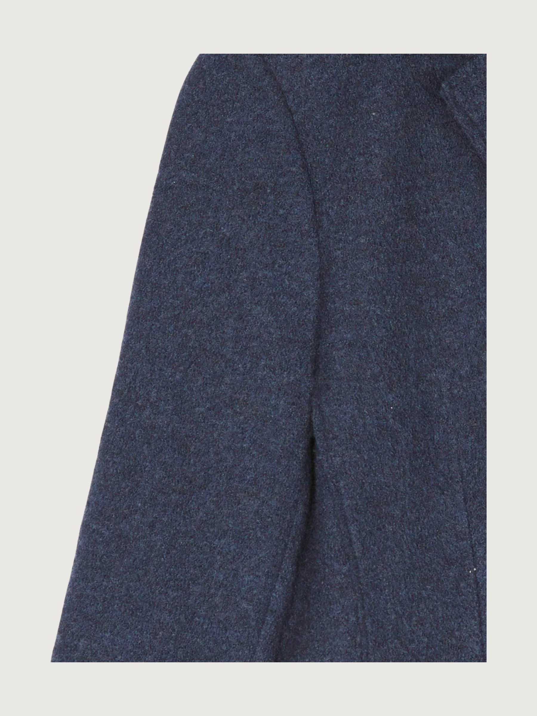 Secondhand Walkblazer aus reiner Schurwolle - Image 6