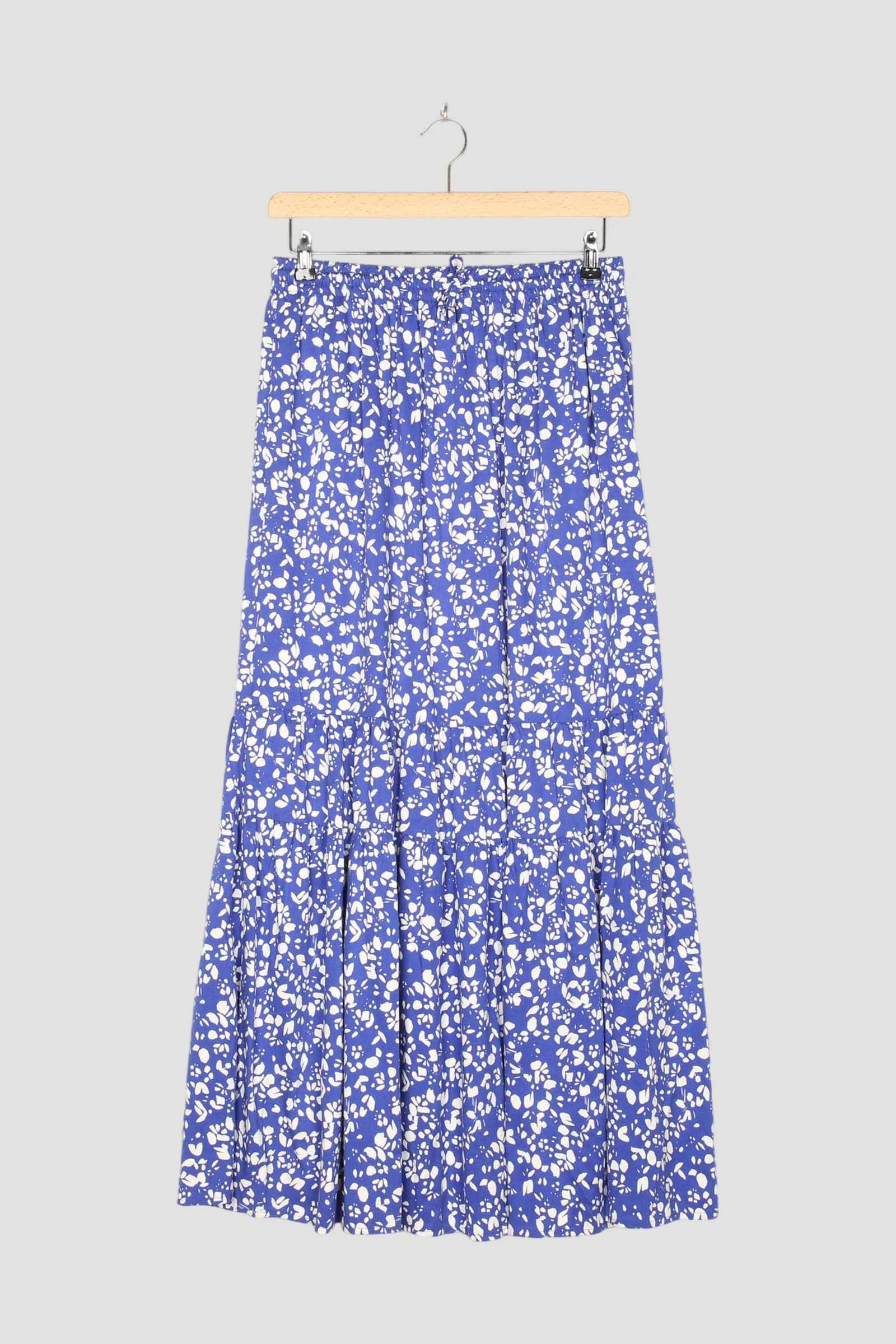 Secondhand Webrock Maxi Relaxed