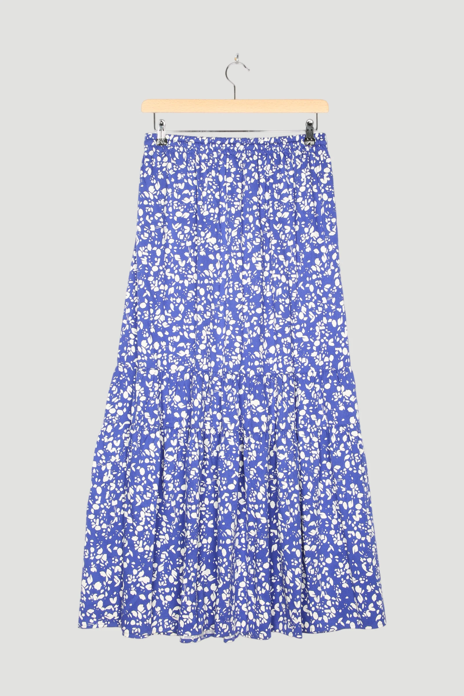 Secondhand Webrock Maxi Relaxed - Image 2