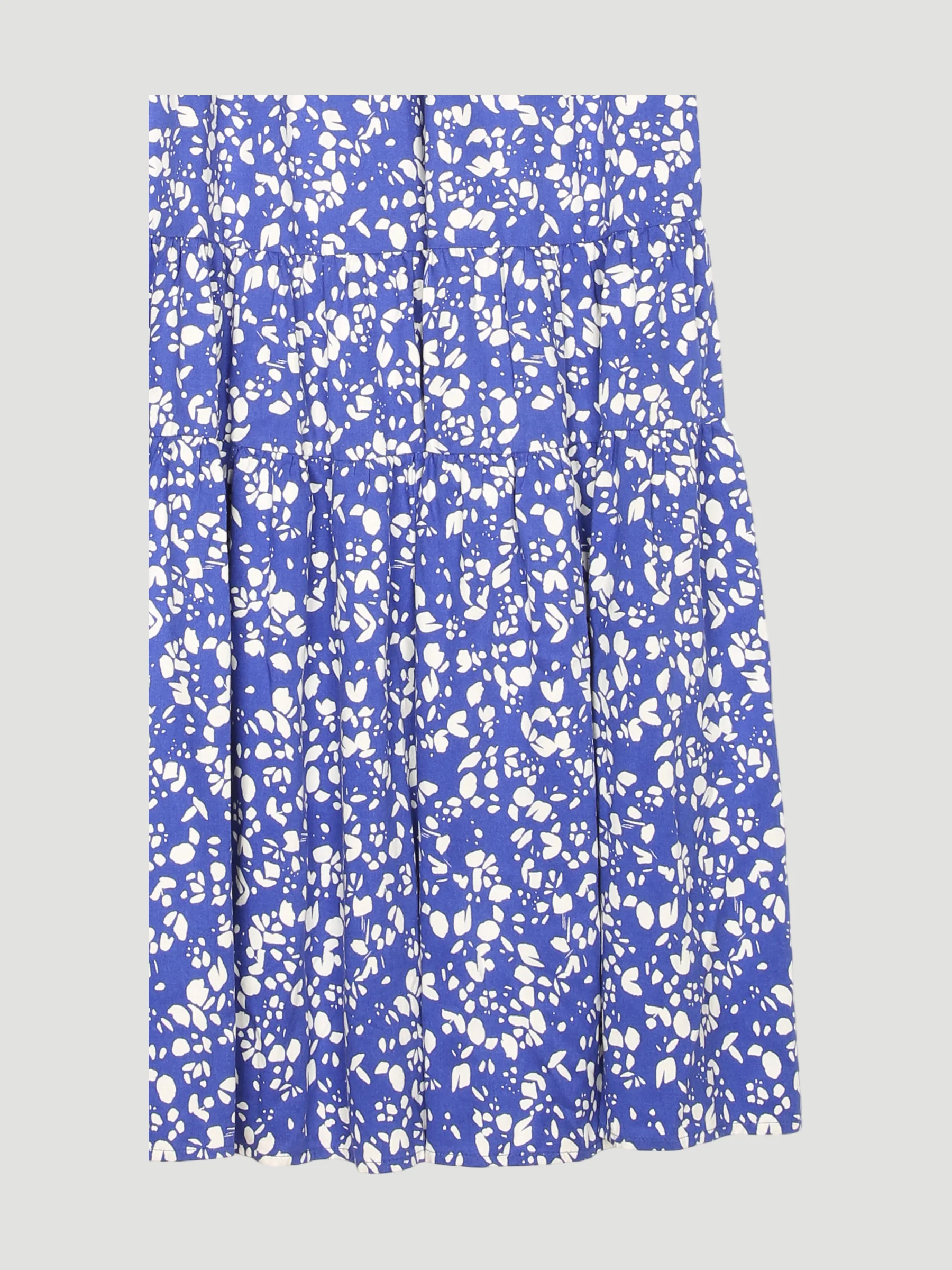 Secondhand Webrock Maxi Relaxed - Image 3