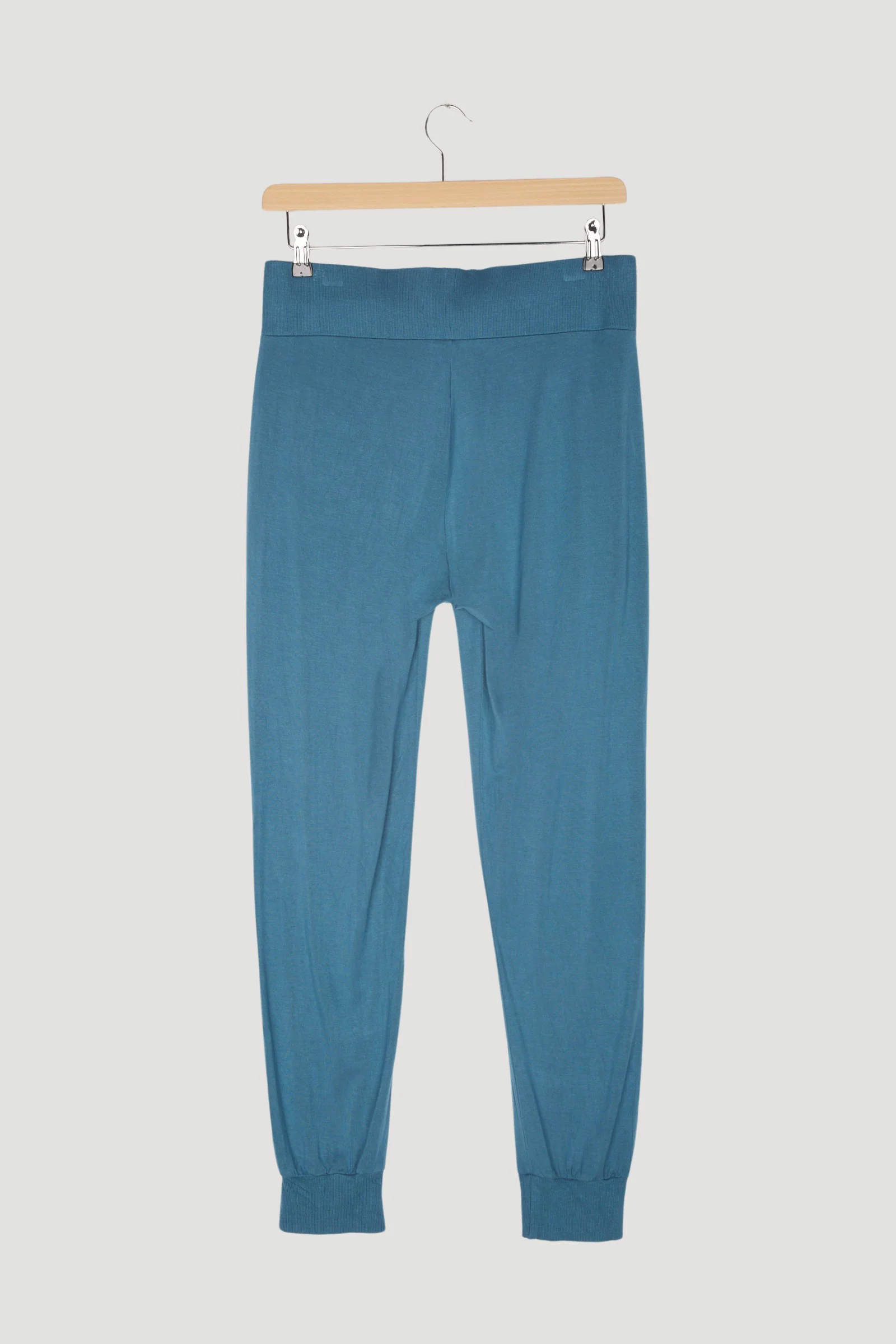 Secondhand Wellness-Hose aus TENCEL™Modal - Image 2