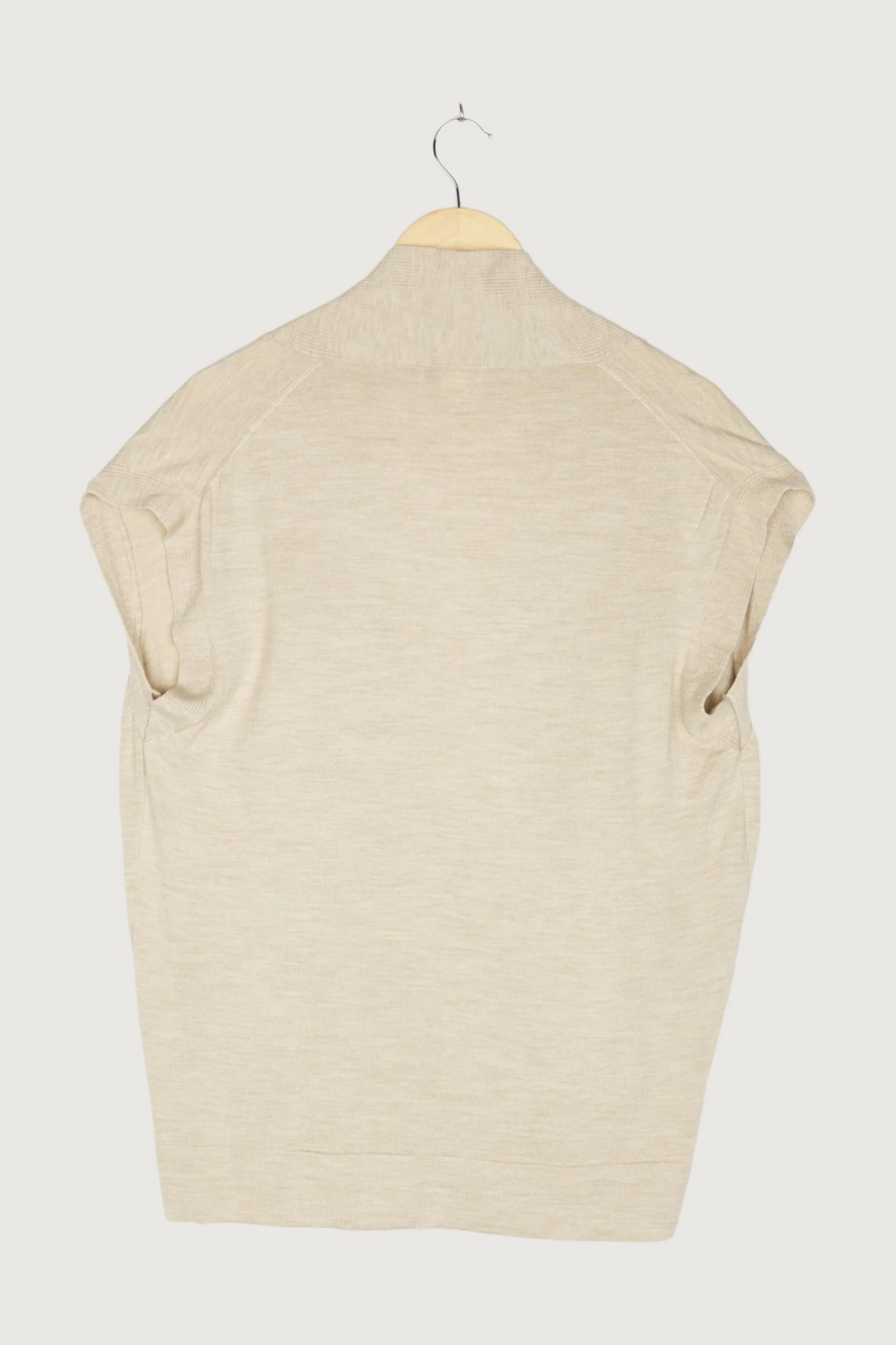 Secondhand Weste - Image 2