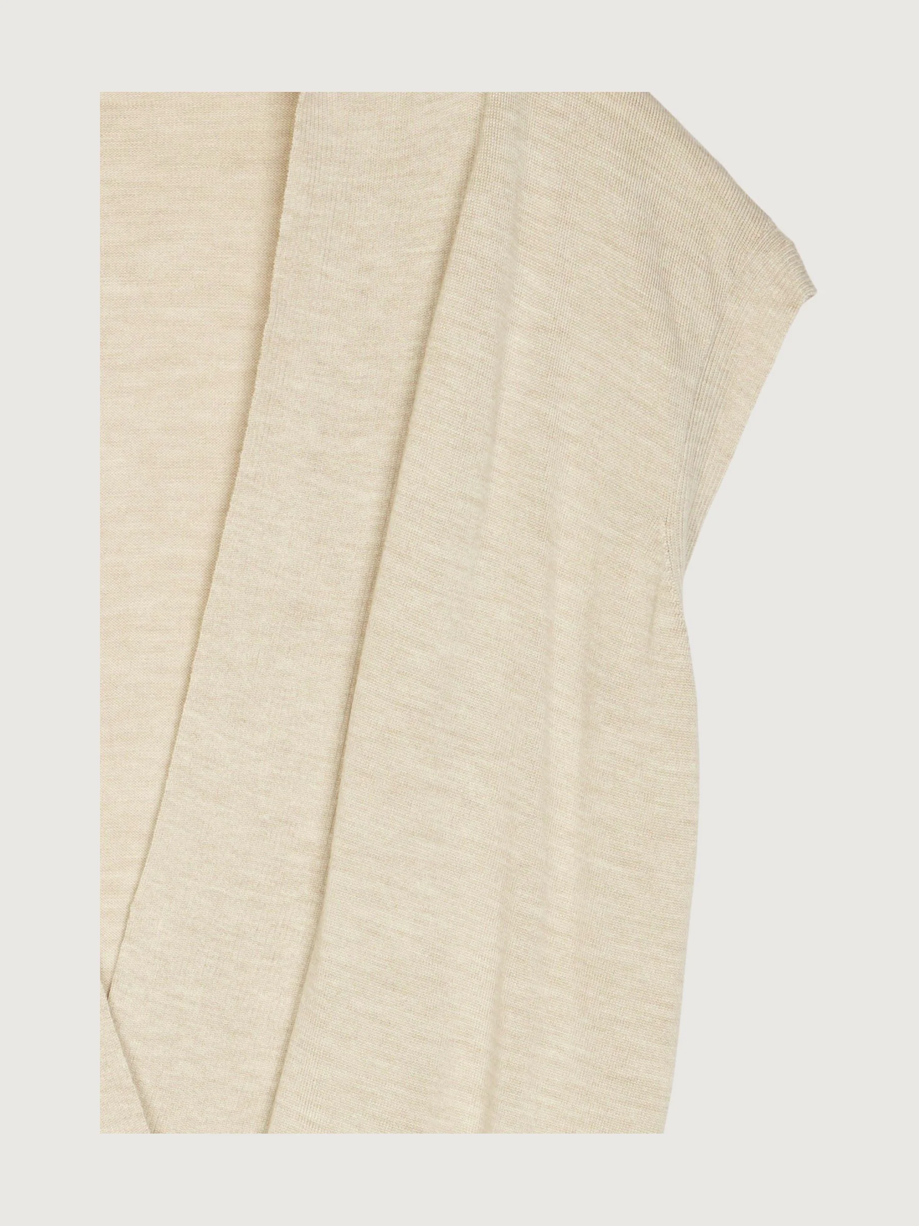 Secondhand Weste - Image 3