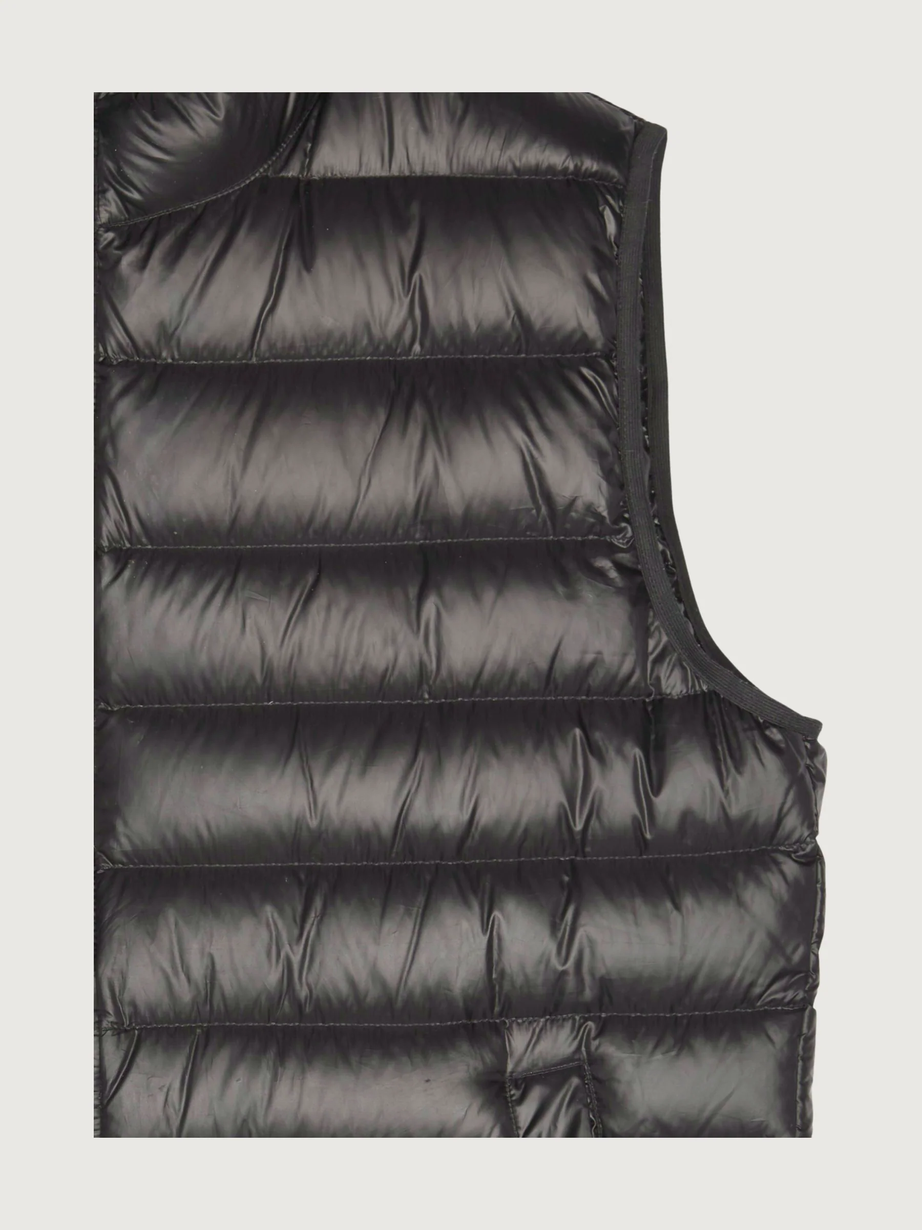 Secondhand Weste - Image 3