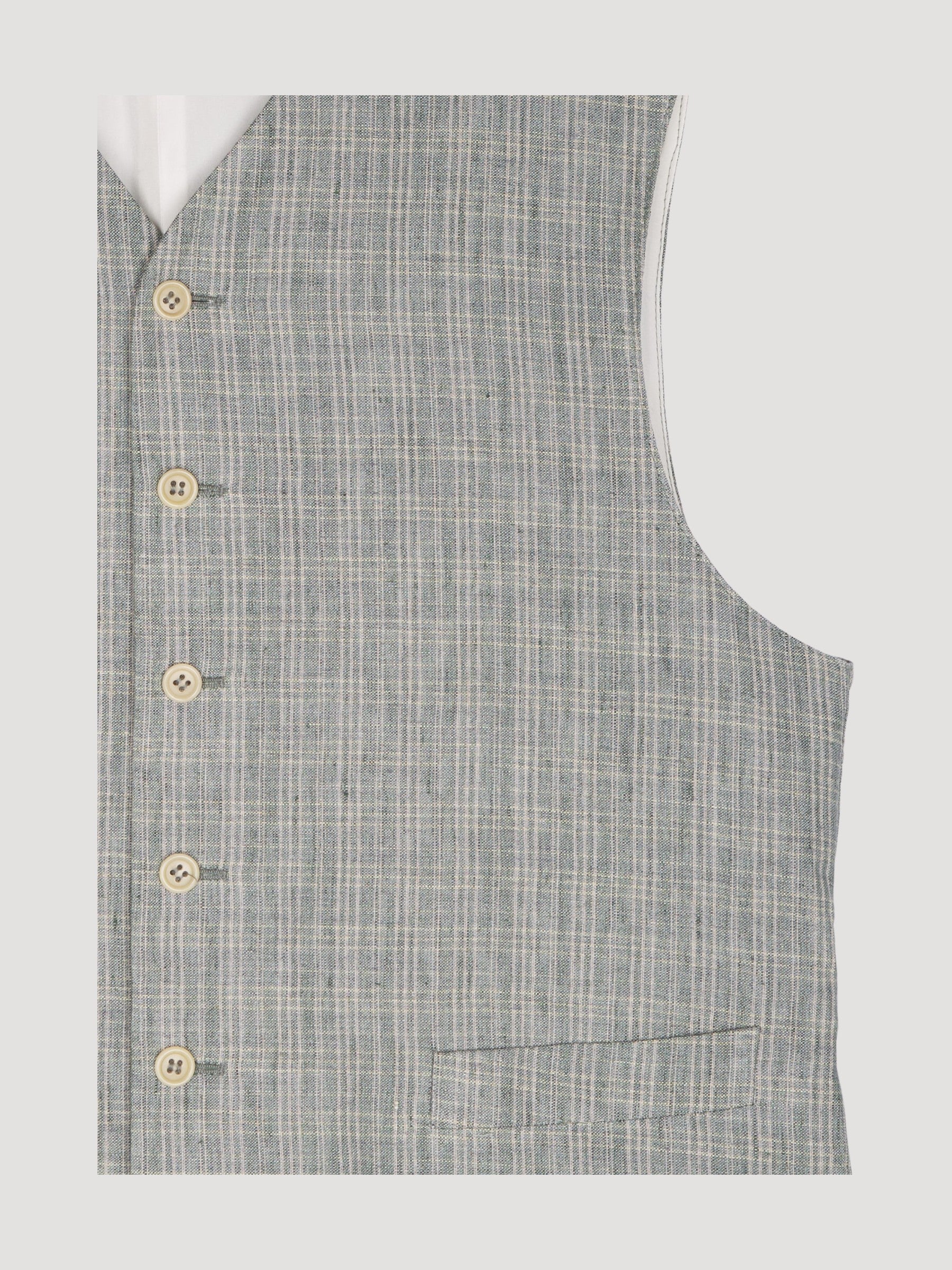 Secondhand Weste - Image 3