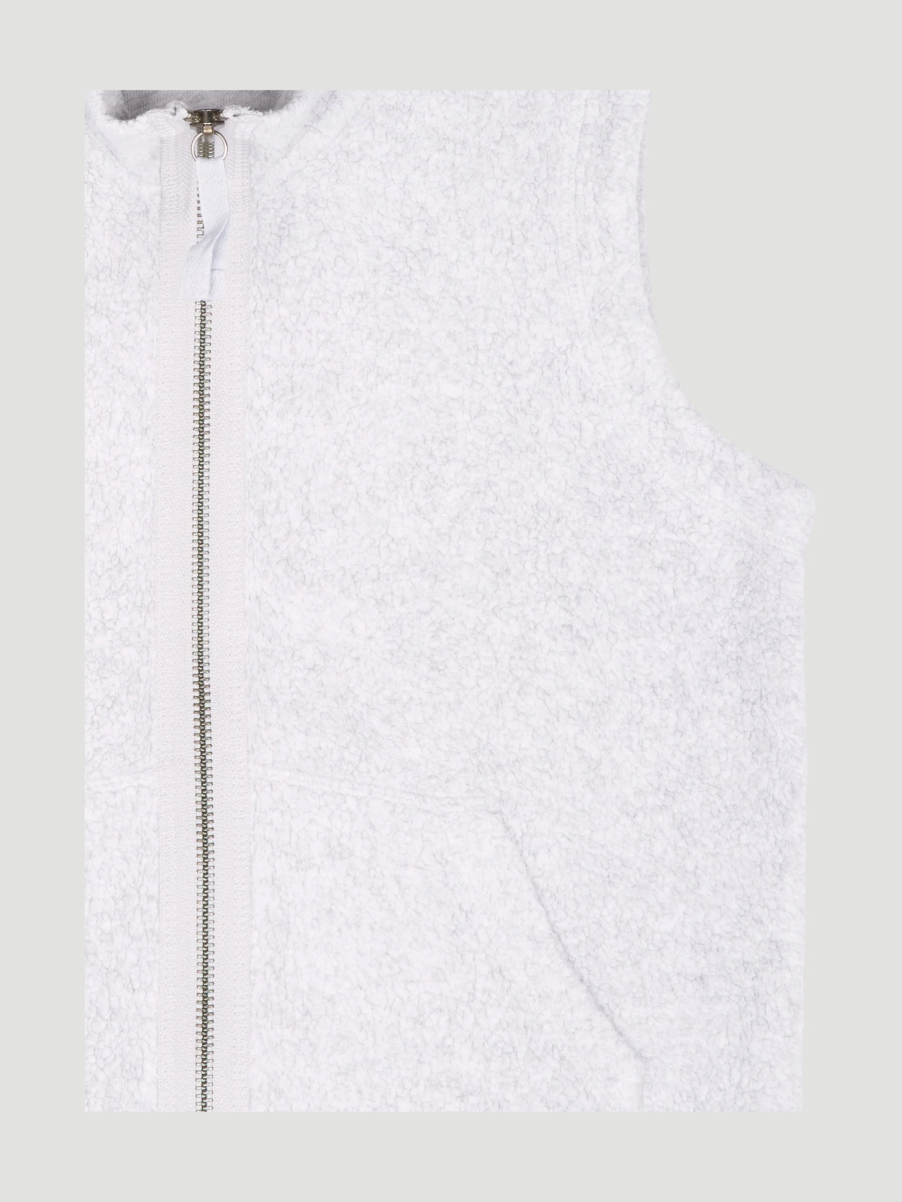 Secondhand Weste - Image 3