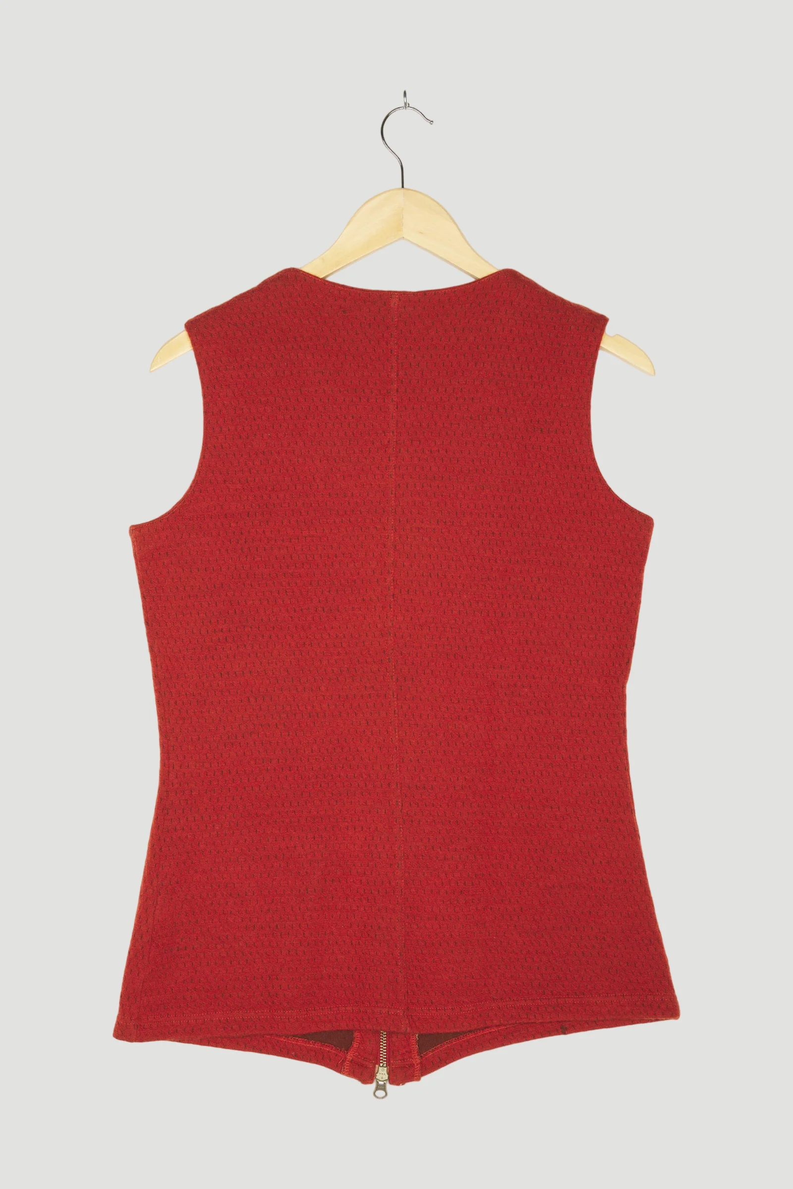 Secondhand Weste - Image 2