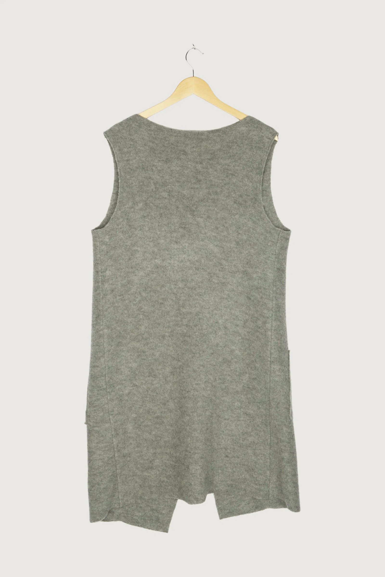 Secondhand Weste - Image 2