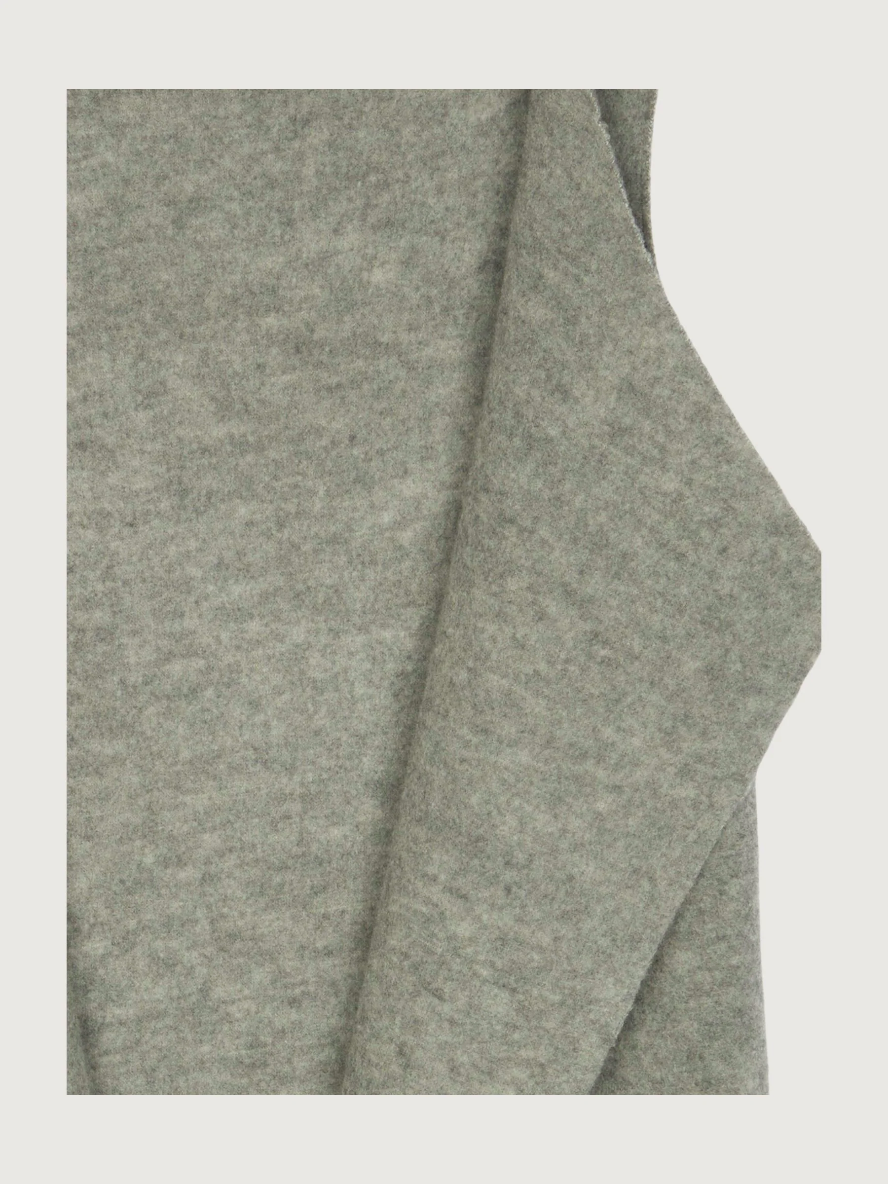 Secondhand Weste - Image 3