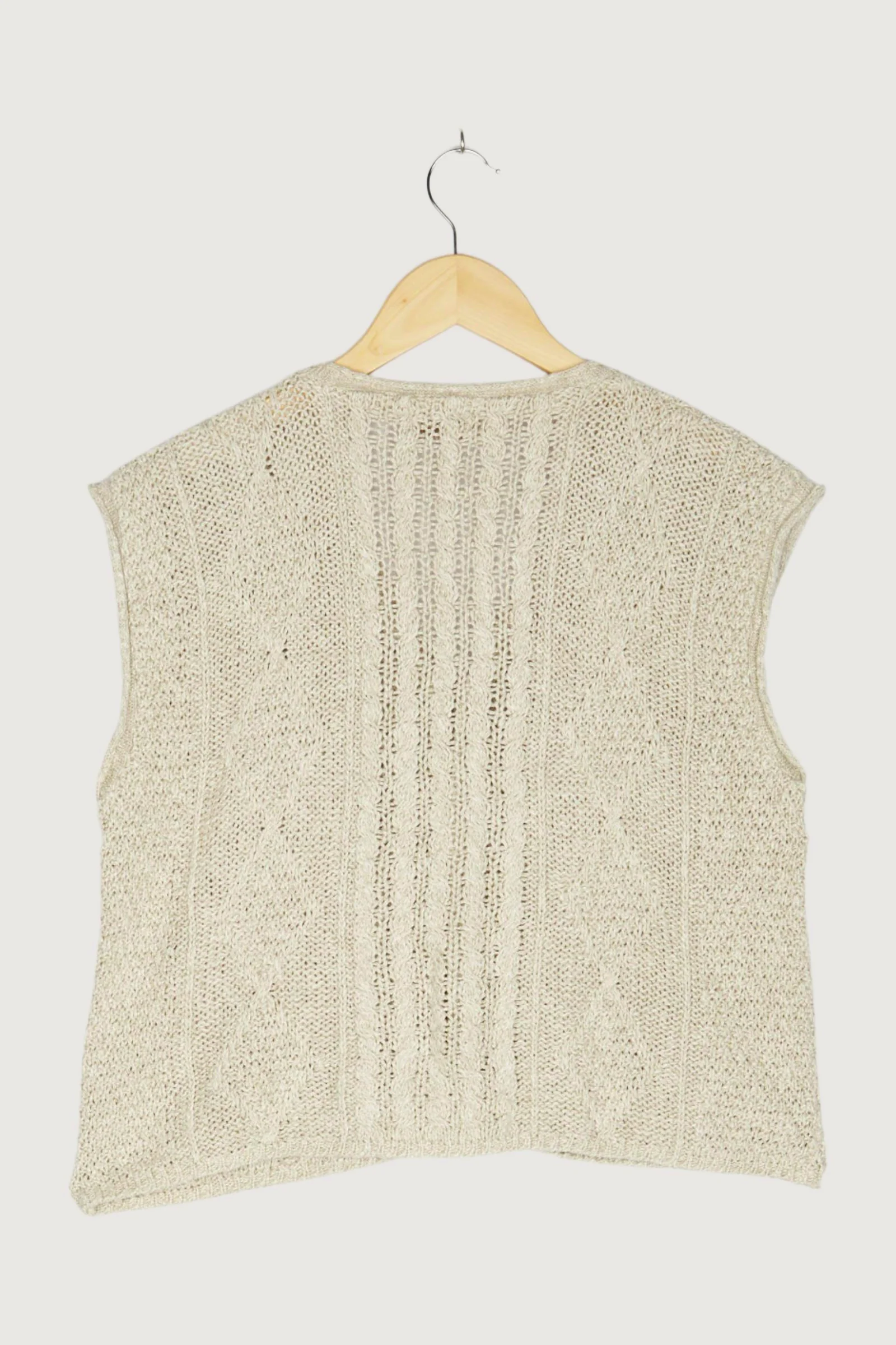 Secondhand Weste - Image 2
