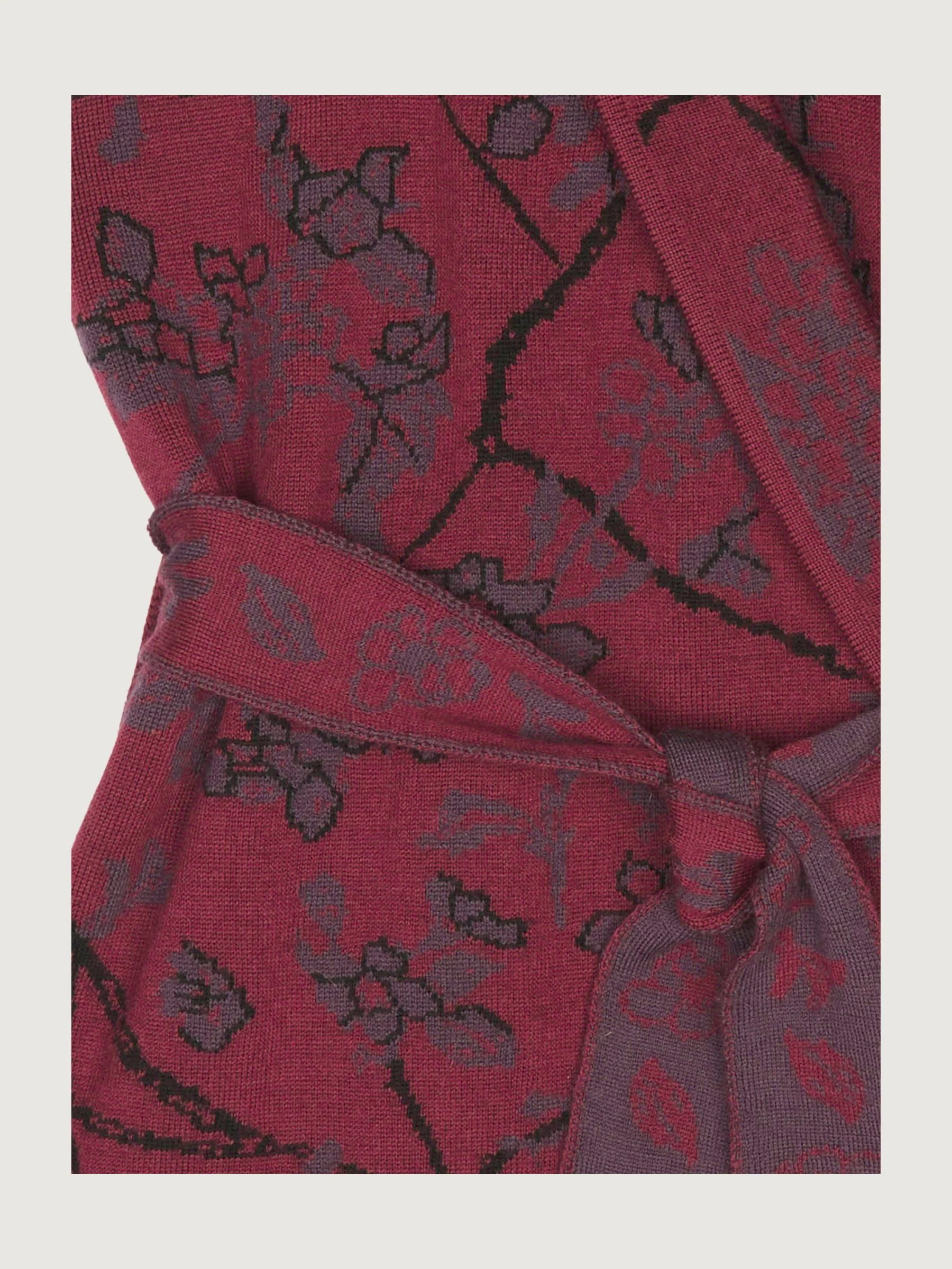 Secondhand Weste - Image 3