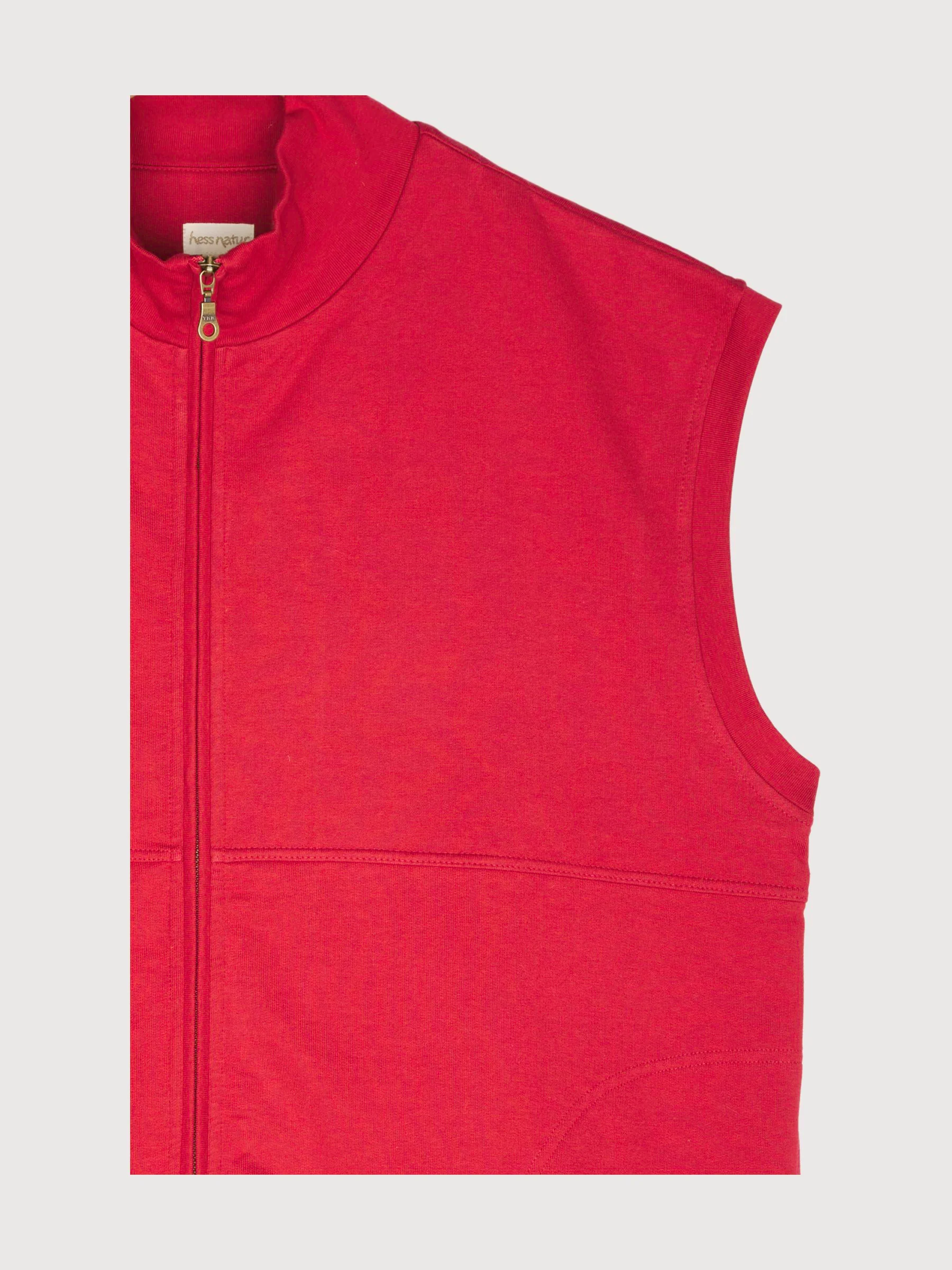 Secondhand Weste - Image 3
