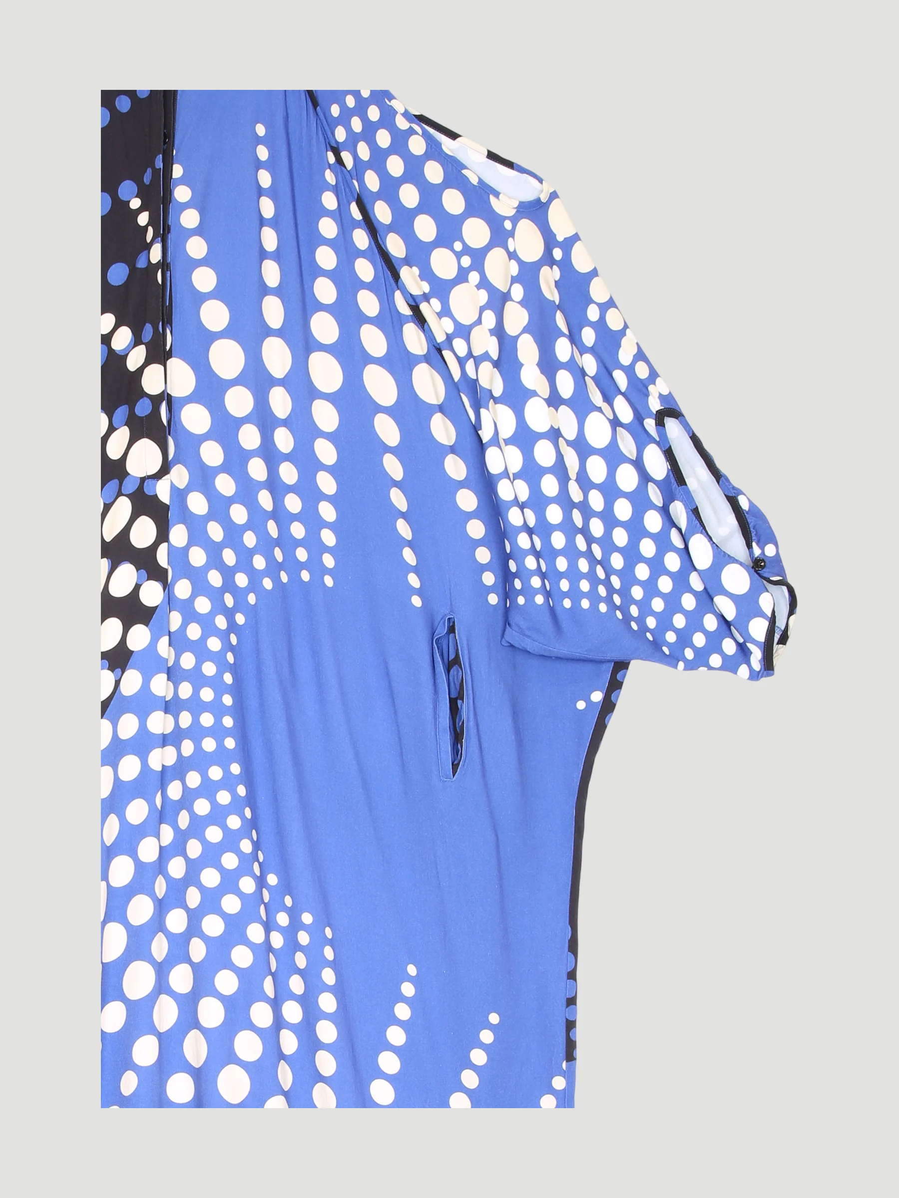 Secondhand Wunderkind 3.0 Kleid - Image 3