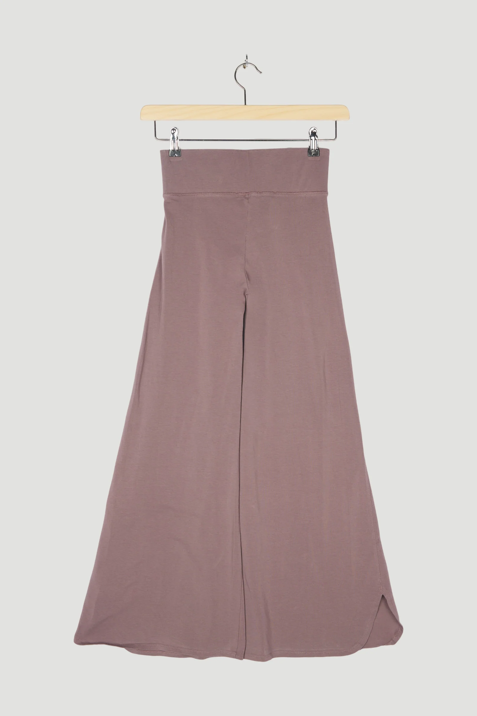 Secondhand Yoga-Hose aus Bio-Baumwolle - Image 2