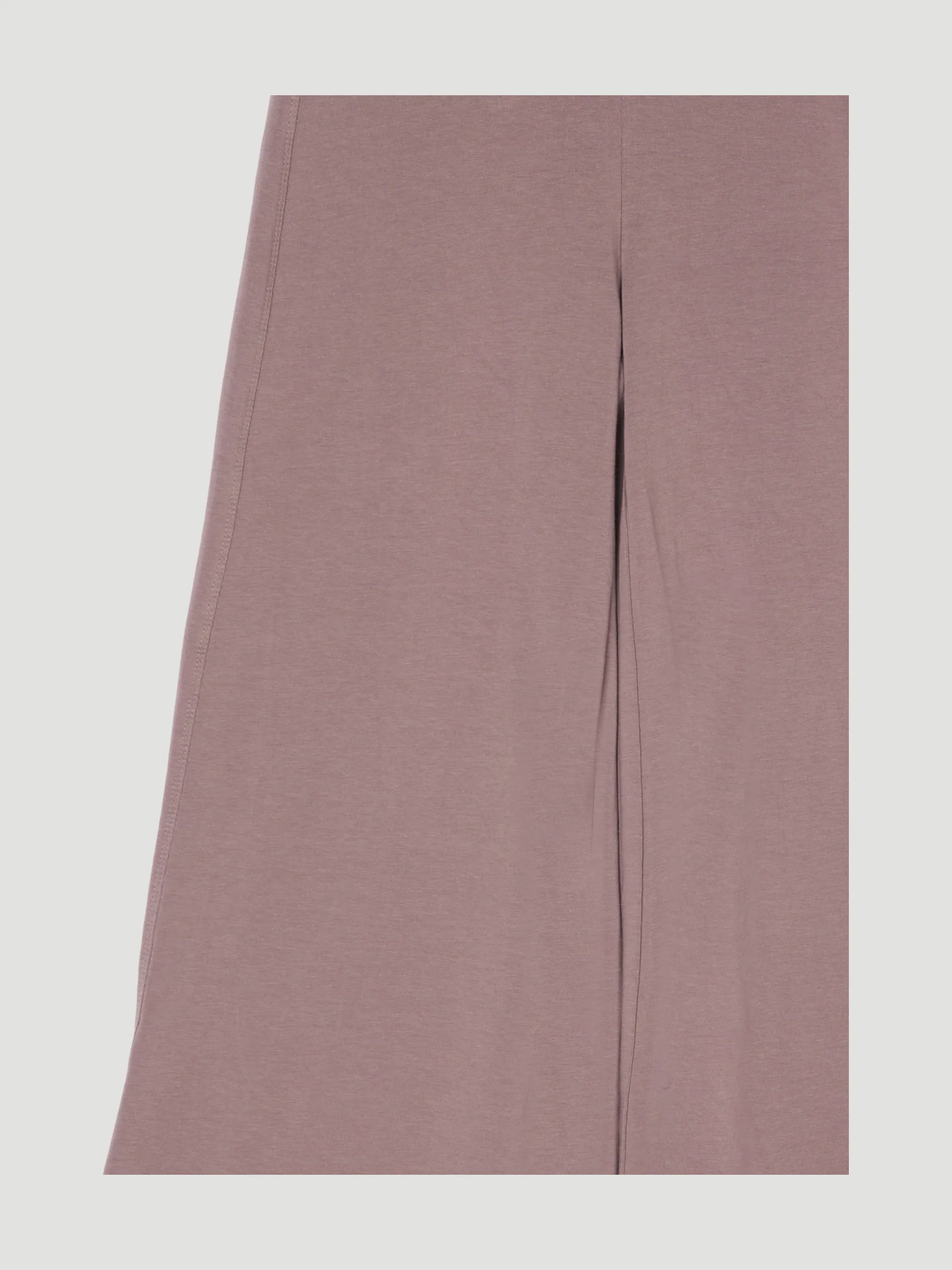 Secondhand Yoga-Hose aus Bio-Baumwolle - Image 3