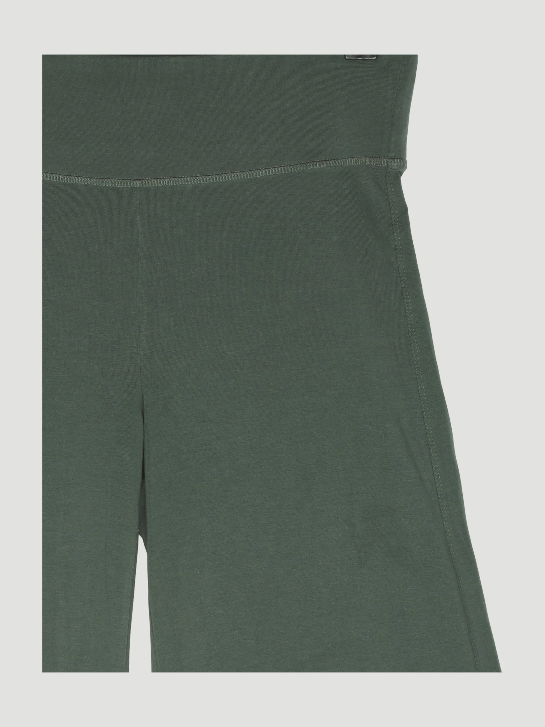 Secondhand Yoga-Hose aus Bio-Baumwolle - Image 6