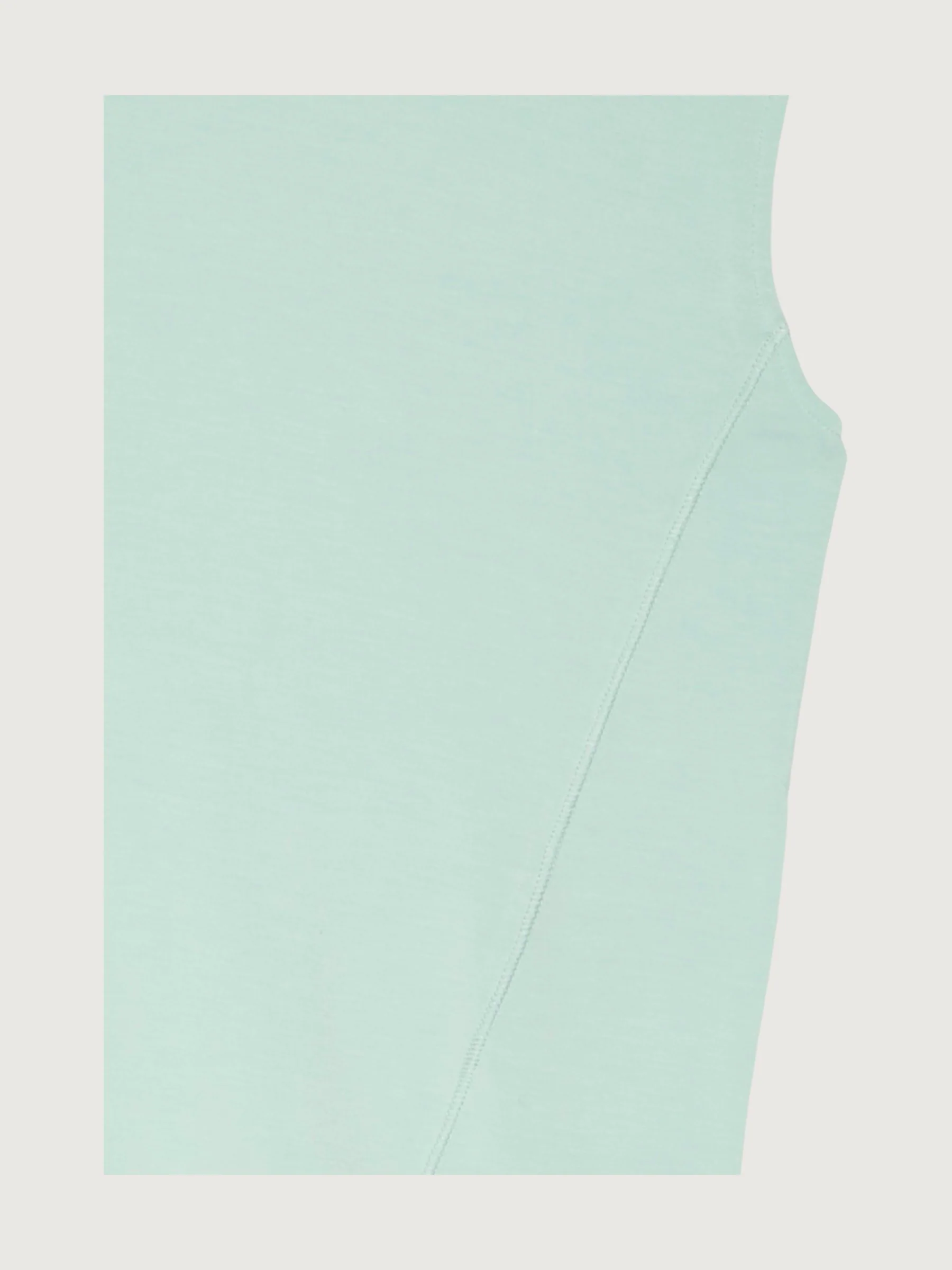 Secondhand Yoga-Shirt aus Tencel™Modal - Image 6