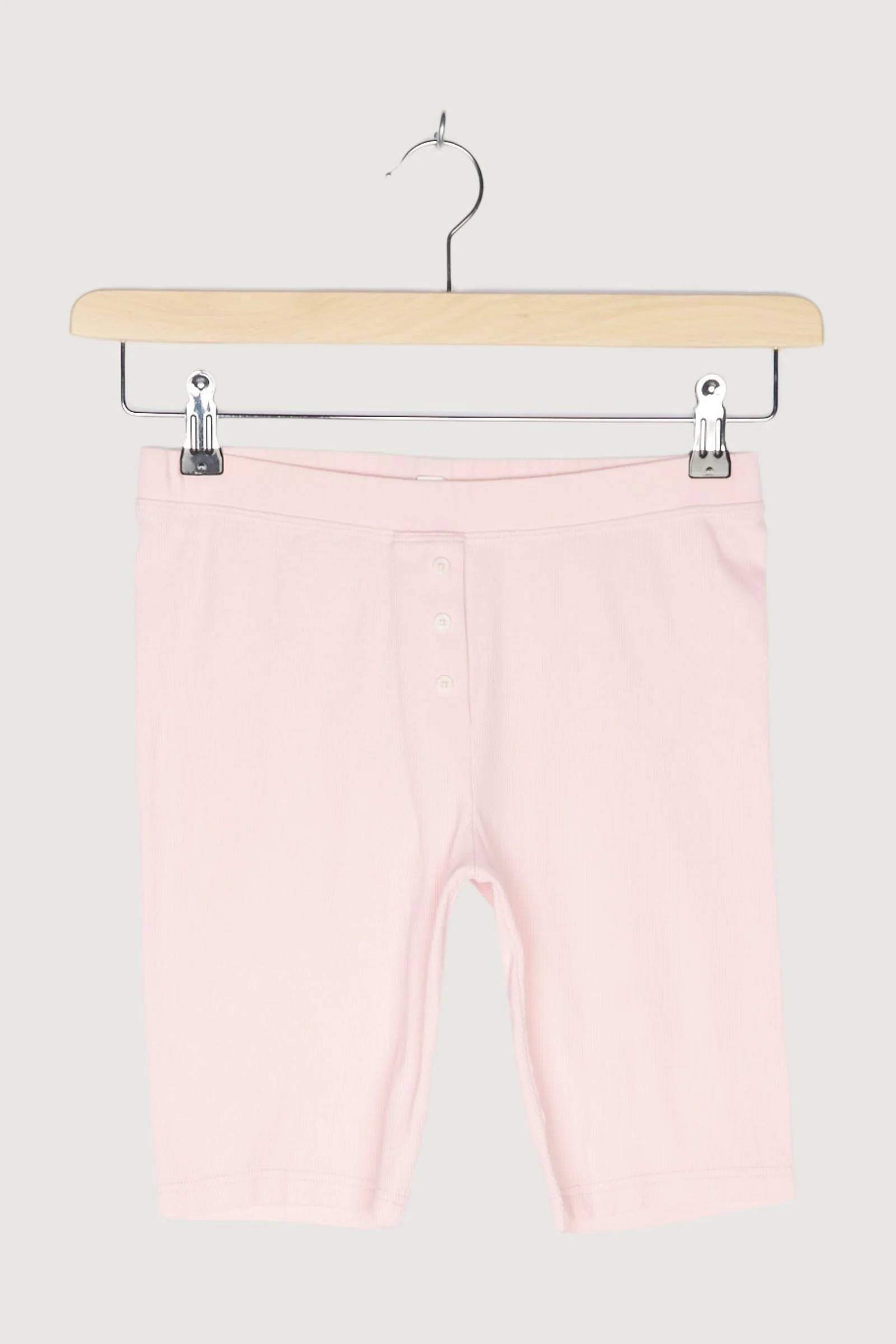 SecondhandShorts