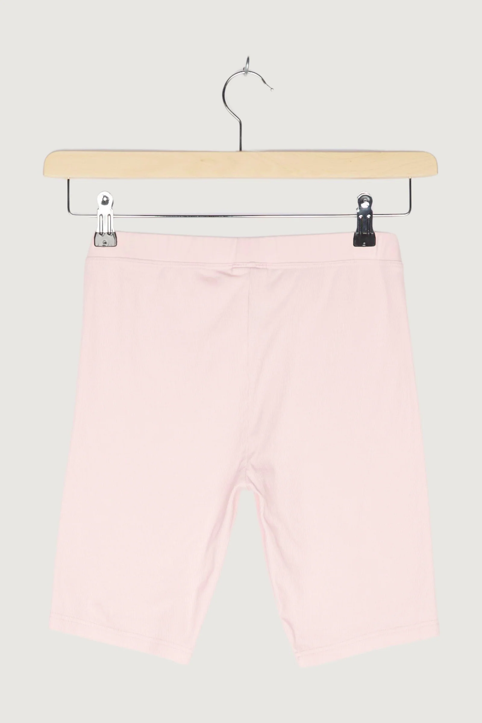 SecondhandShorts - Image 2