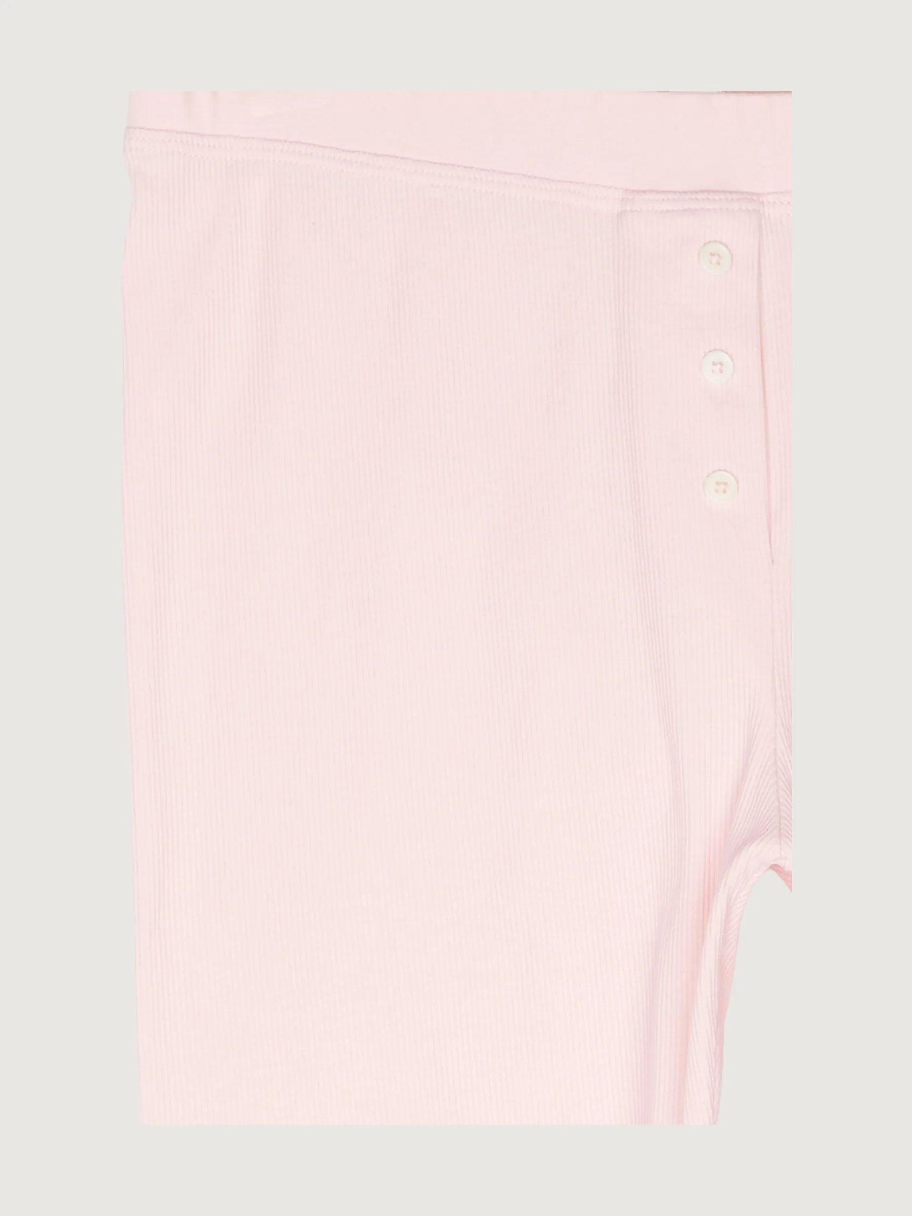 SecondhandShorts - Image 3