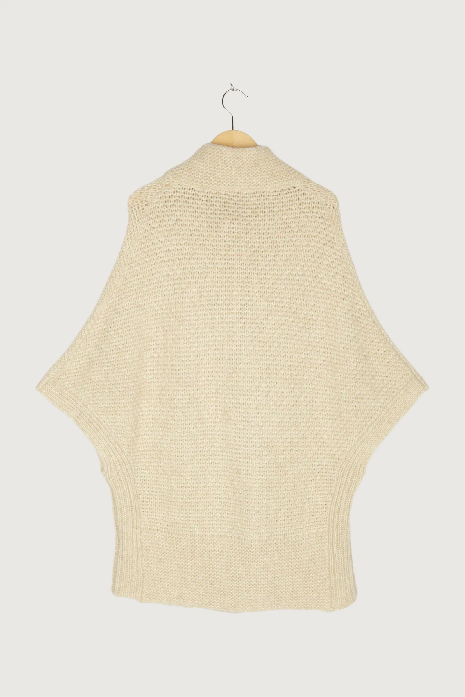 Strickjacke - Image 2