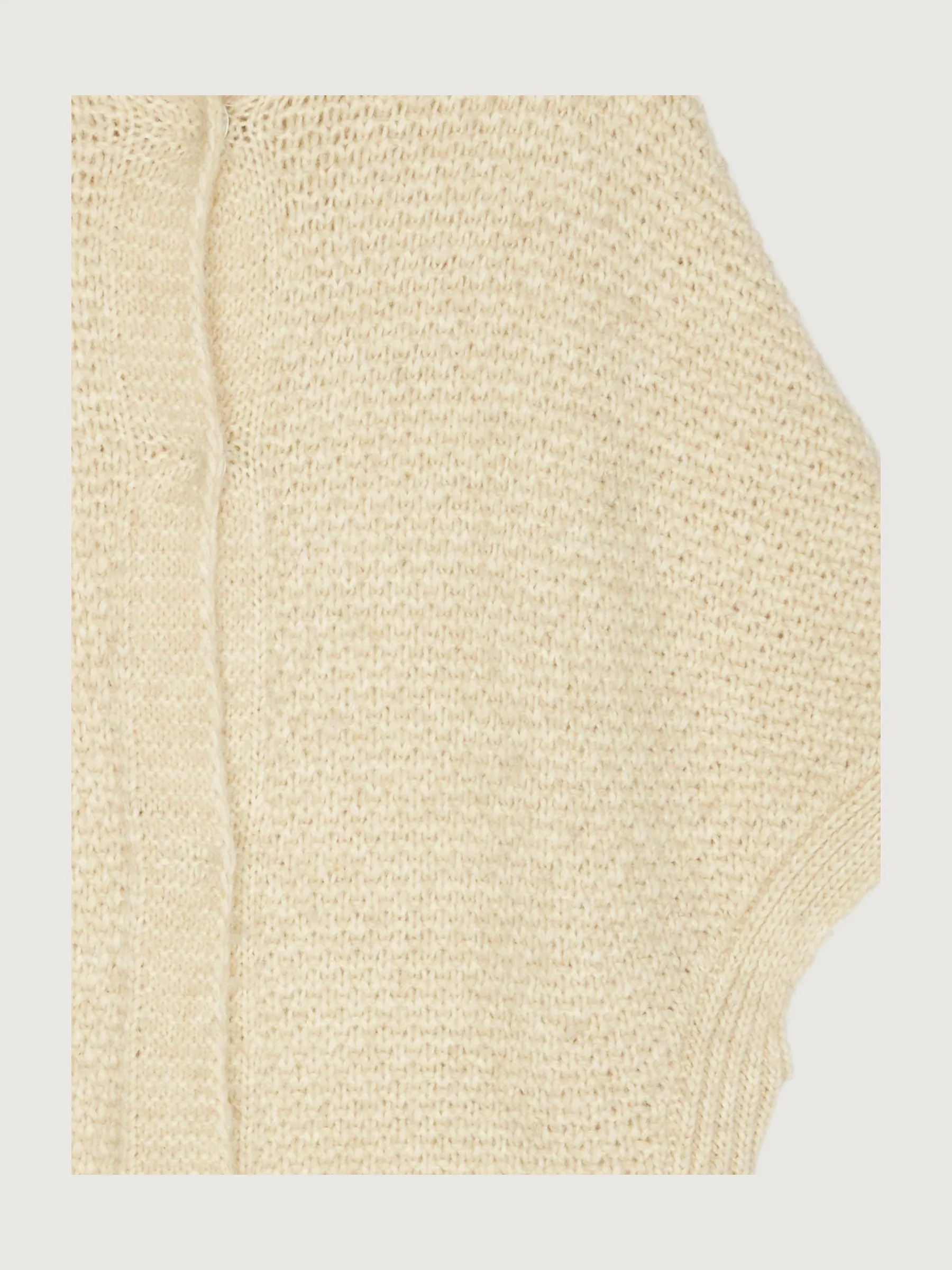 Strickjacke - Image 3